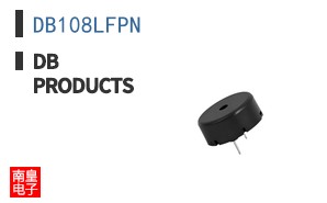 DB108LFPN ͼƬ